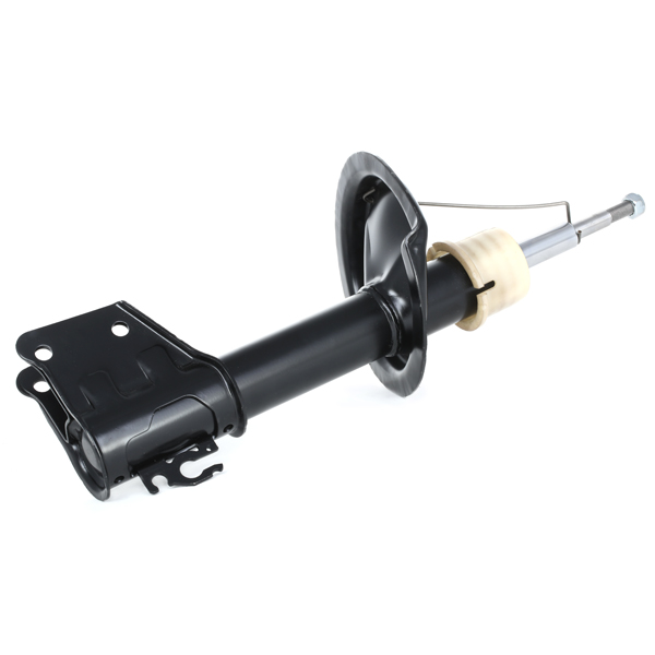 RIDEX Amortisaator 854S0375