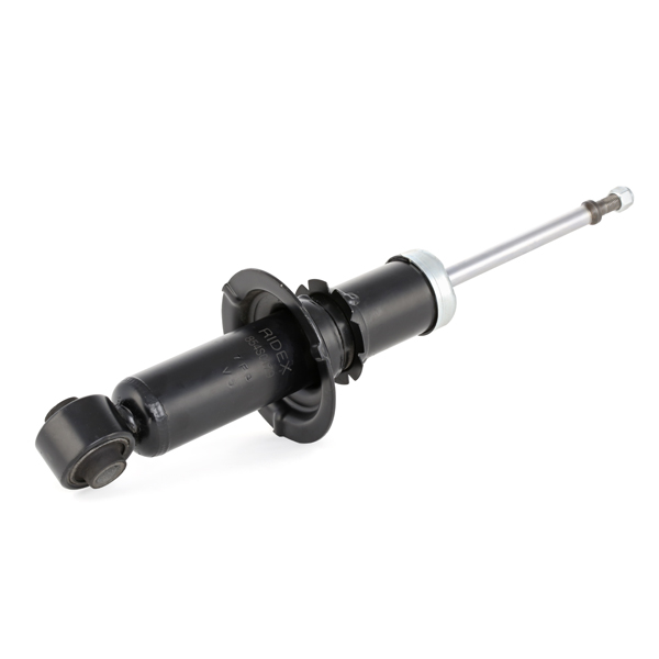RIDEX Iskunvaimennin 854S0479