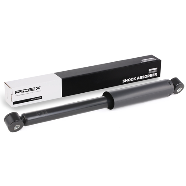 RIDEX Stötdämpare 854S0494