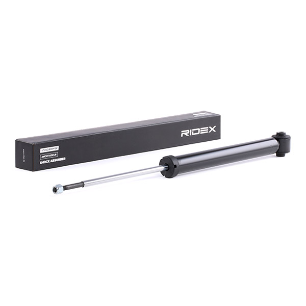 RIDEX Amortyzator 854S0616