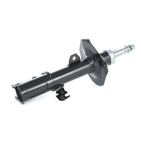 RIDEX Iskunvaimennin 854S0698