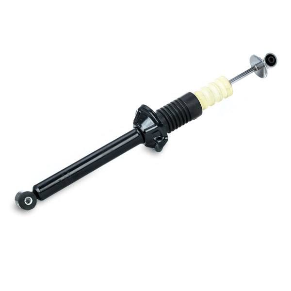 RIDEX Amortyzator 854S0893