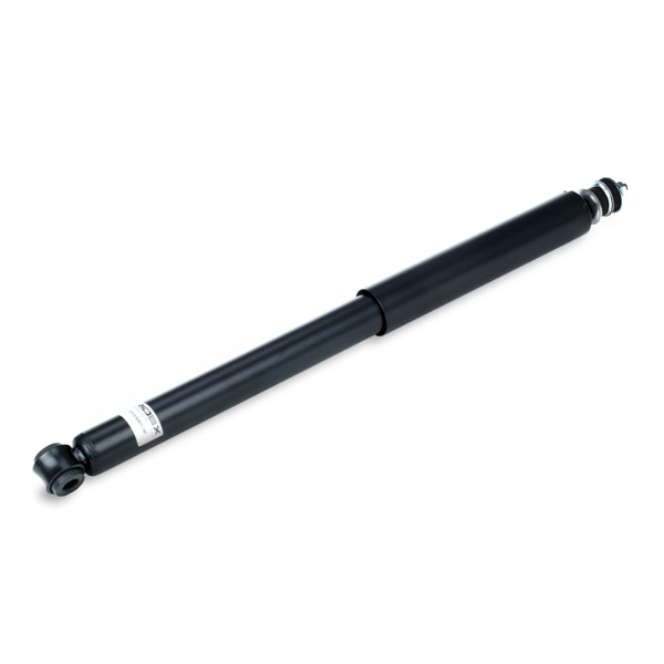 RIDEX Iskunvaimennin 854S0930