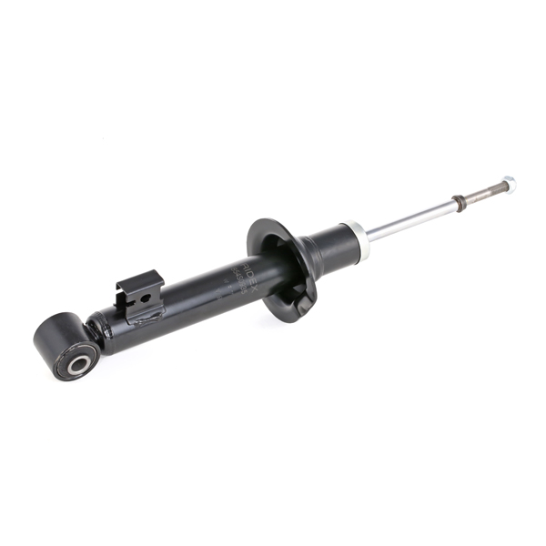 RIDEX Stötdämpare 854S0935