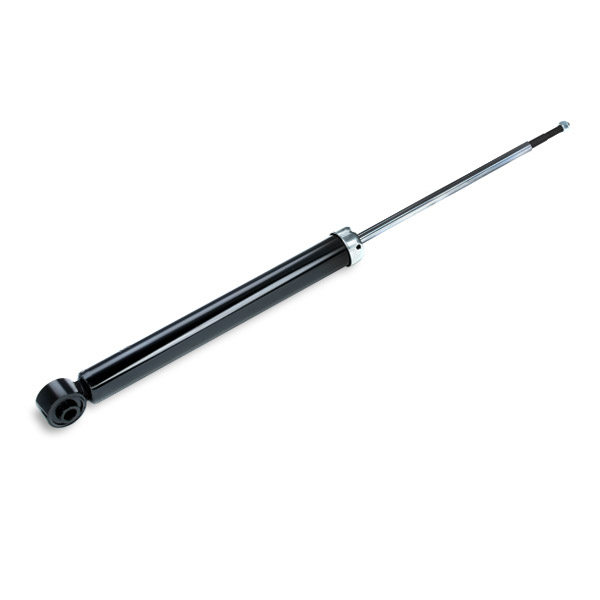 RIDEX Stötdämpare 854S0999