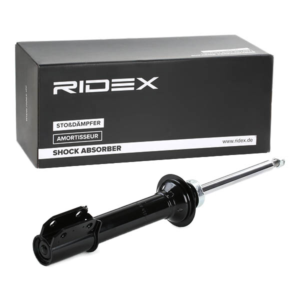 RIDEX Amortisaator 854S1135