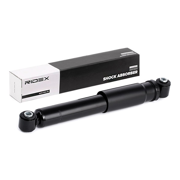 RIDEX Amortisaator 854S1144