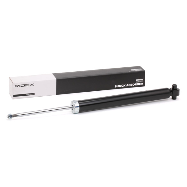 RIDEX Amortisaator 854S1285