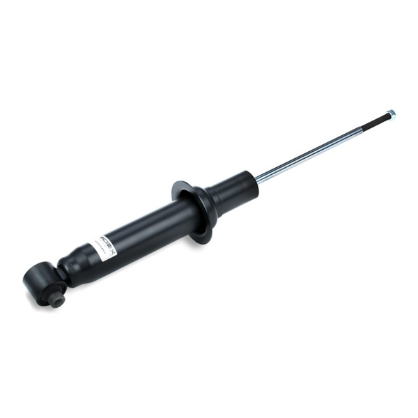 RIDEX Amortyzator 854S1294