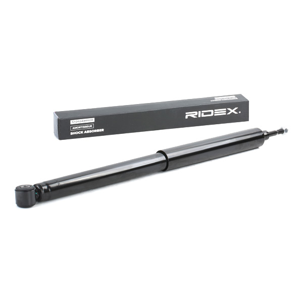 RIDEX Stötdämpare 854S1296