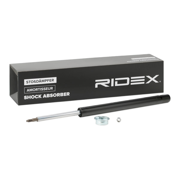 RIDEX Amortisaator 854S1515