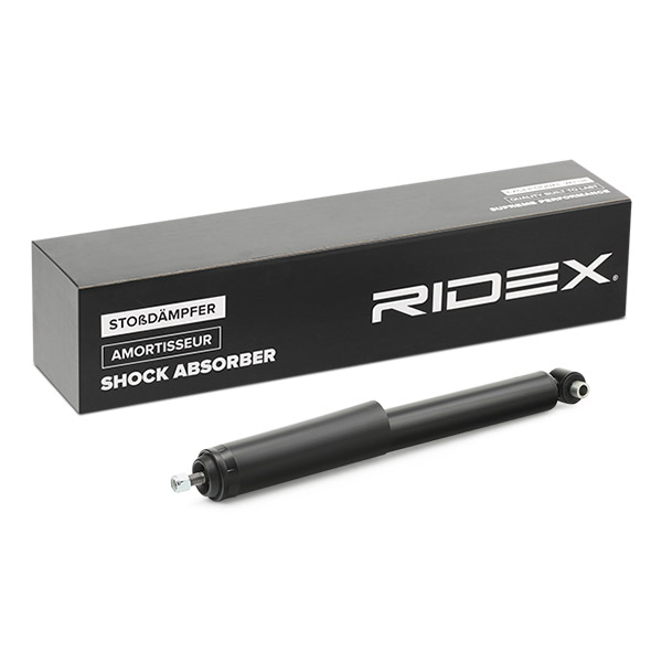 RIDEX Amortisaator 854S2015