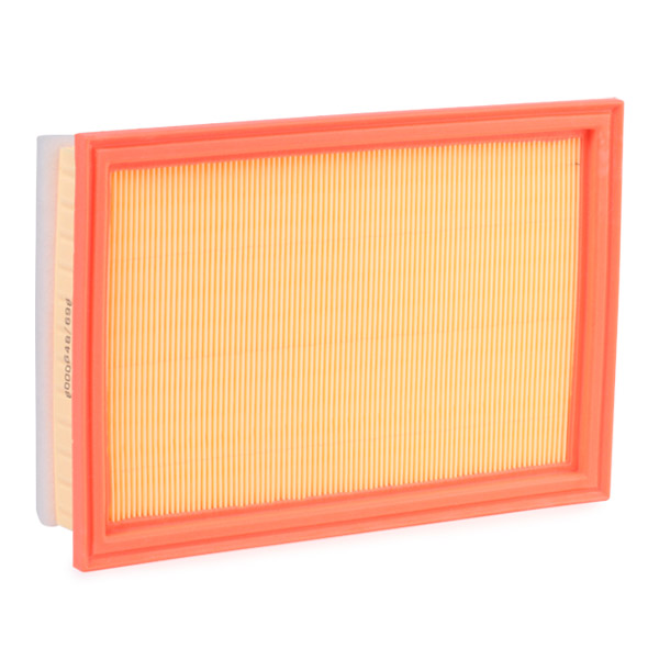 RIDEX Õhufilter 8A0019