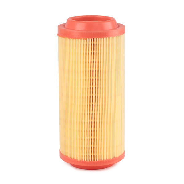 RIDEX Ilmansuodatin 8A0031