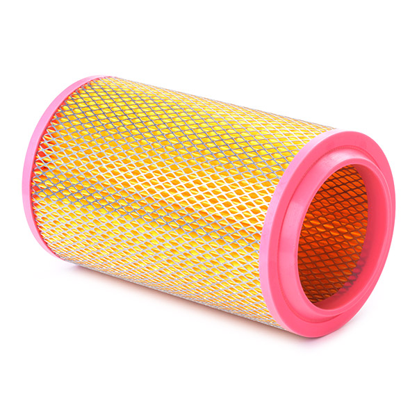 RIDEX Õhufilter 8A0083