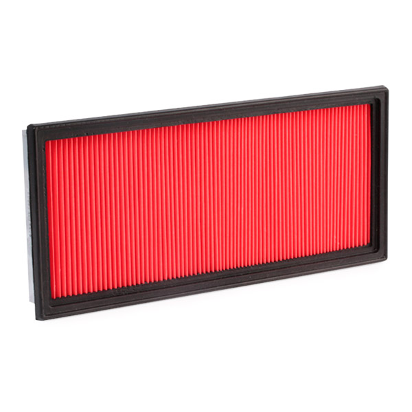 RIDEX Õhufilter 8A0129