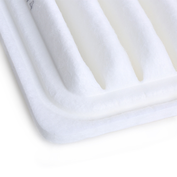 RIDEX Õhufilter 8A0139