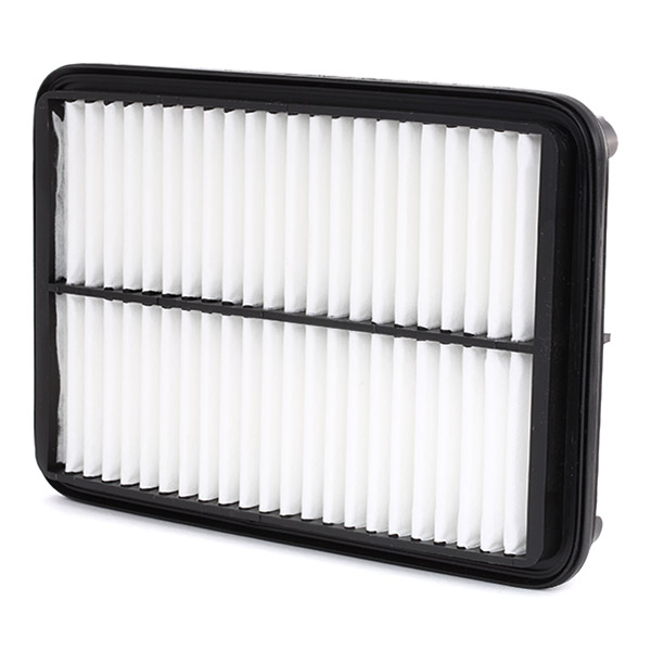 RIDEX Õhufilter 8A0161