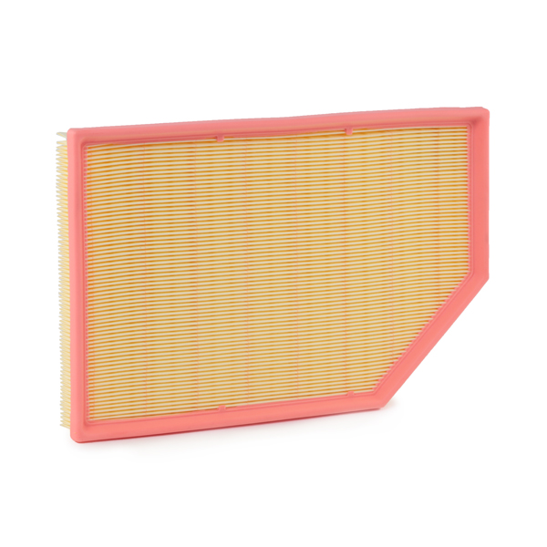 RIDEX Õhufilter 8A0170