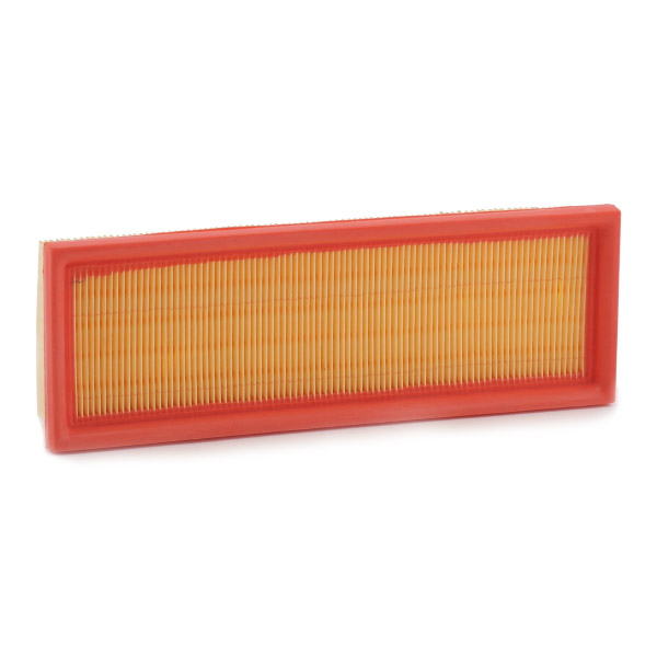 RIDEX Õhufilter 8A0200