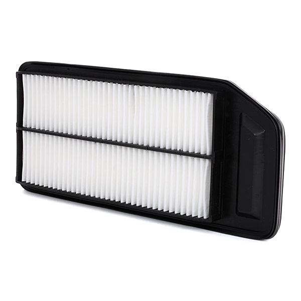 RIDEX Õhufilter 8A0201