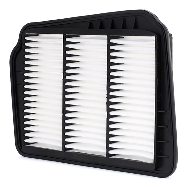 RIDEX Õhufilter 8A0204
