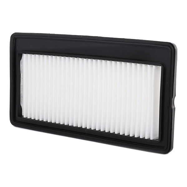 RIDEX Õhufilter 8A0212