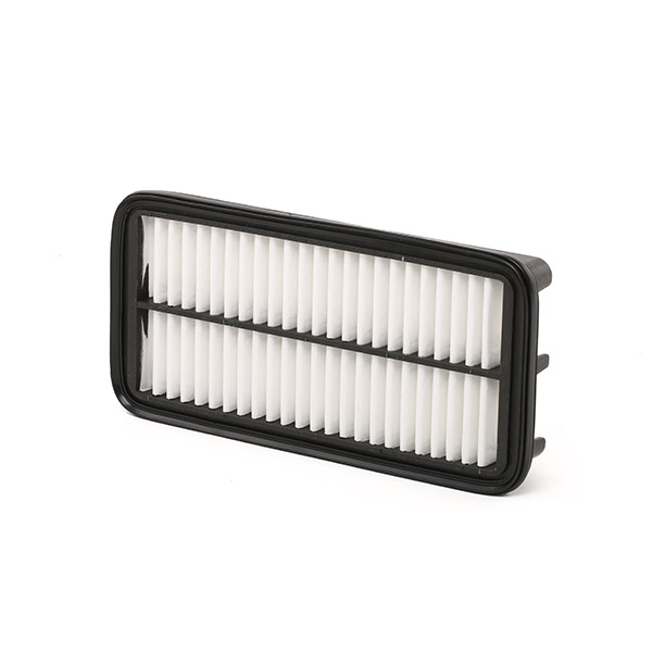 RIDEX Õhufilter 8A0216