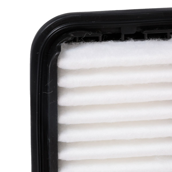 RIDEX Õhufilter 8A0219