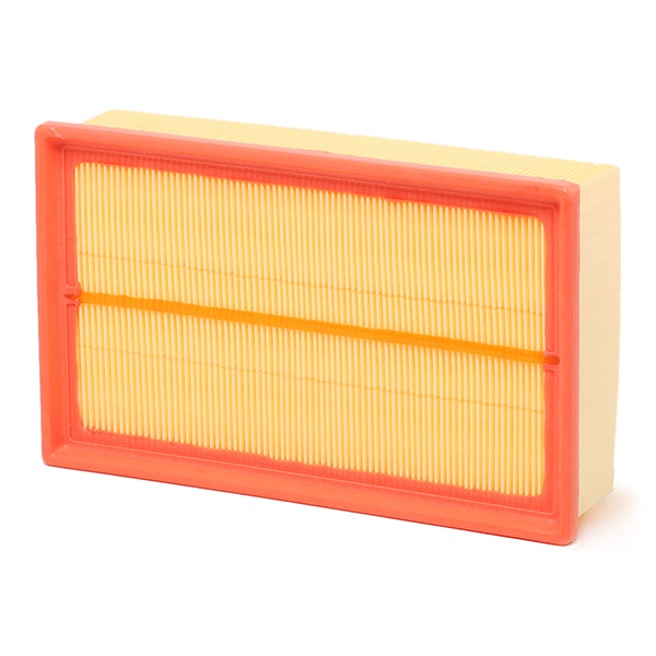 RIDEX Õhufilter 8A0233