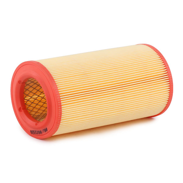 RIDEX Õhufilter 8A0239