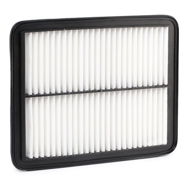 RIDEX Õhufilter 8A0263