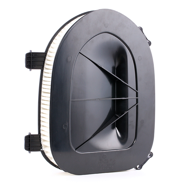 RIDEX Õhufilter 8A0276
