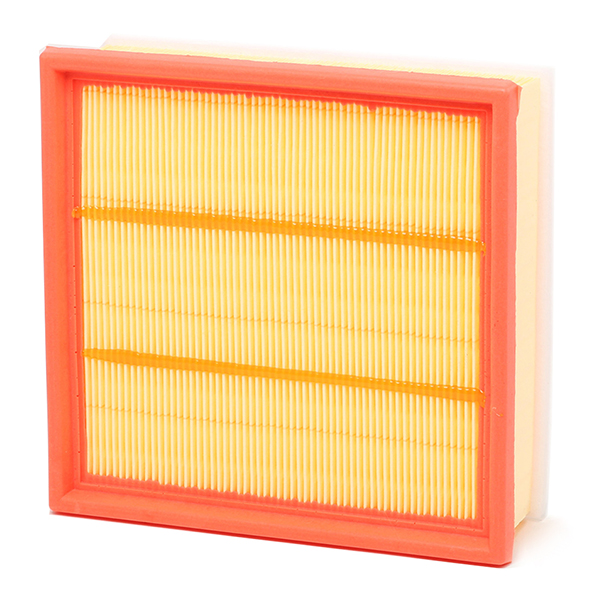 RIDEX Õhufilter 8A0279