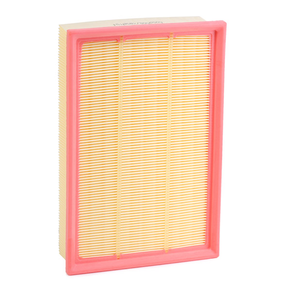 RIDEX Õhufilter 8A0311