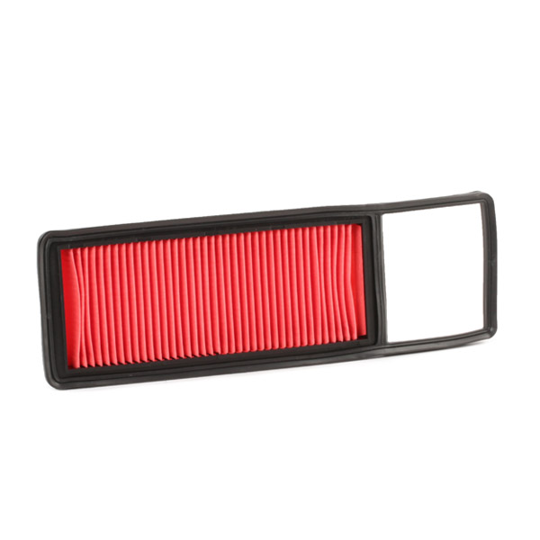 RIDEX Õhufilter 8A0320