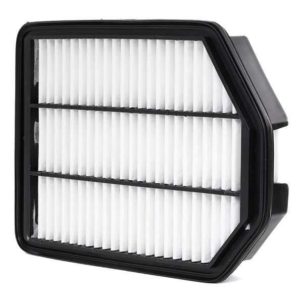 RIDEX Õhufilter 8A0355