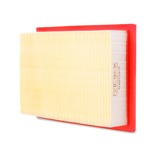 RIDEX Õhufilter 8A0362