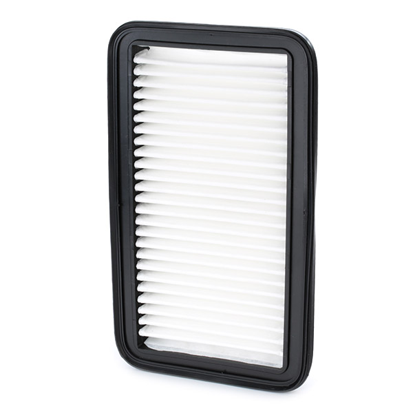 RIDEX Õhufilter 8A0383