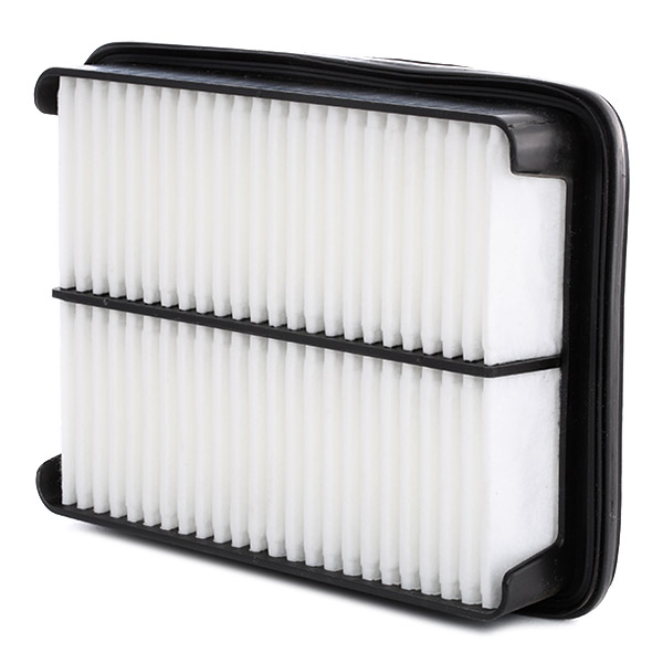 RIDEX Õhufilter 8A0427