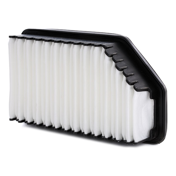 RIDEX Õhufilter 8A0480