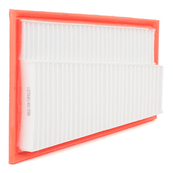 RIDEX Õhufilter 8A0645