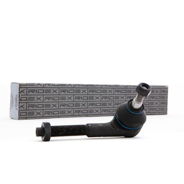 RIDEX Roolivarda ots 914T0012
