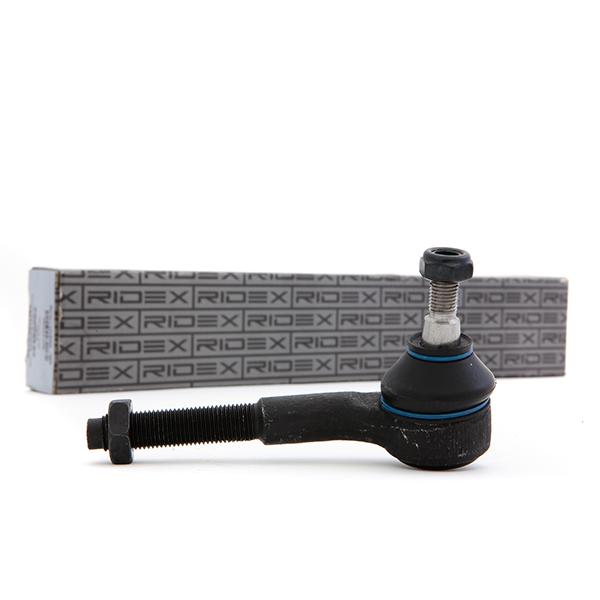 RIDEX Roolivarda ots 914T0013