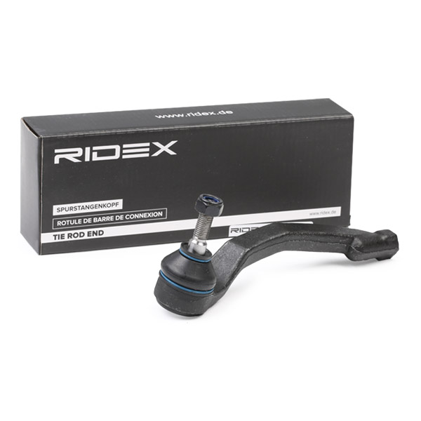 RIDEX Roolivarda ots 914T0020