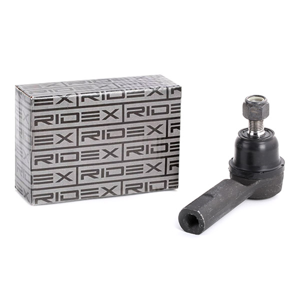 RIDEX Roolivarda ots 914T0027