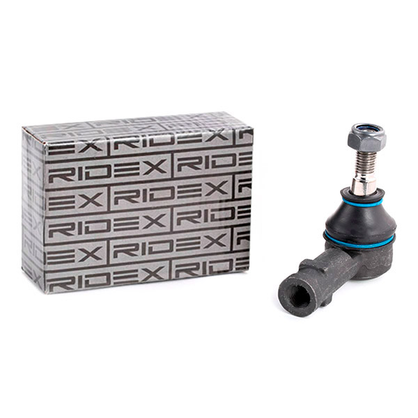 RIDEX Roolivarda ots 914T0034