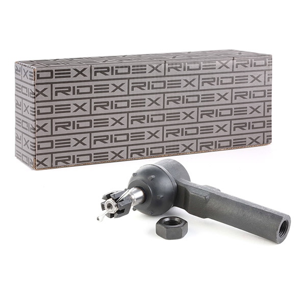 RIDEX Roolivarda ots 914T0035