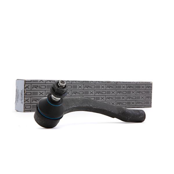 RIDEX Raidetangon pää 914T0036