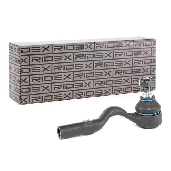 RIDEX Roolivarda ots 914T0043